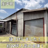 画像245