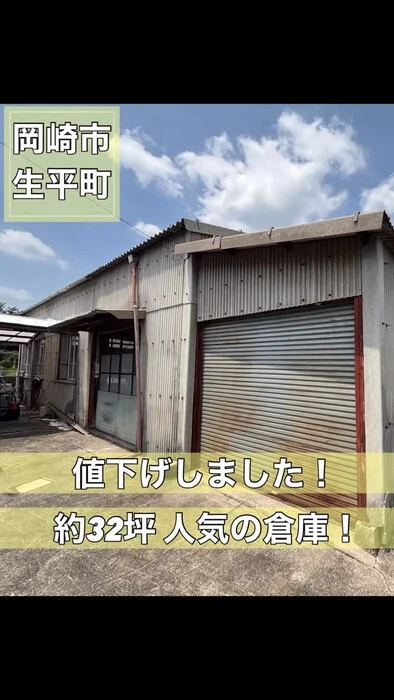 画像245
