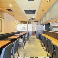 画像2452