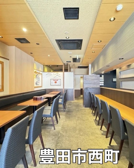 画像2452