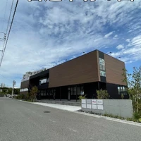画像2453