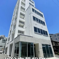 画像2454