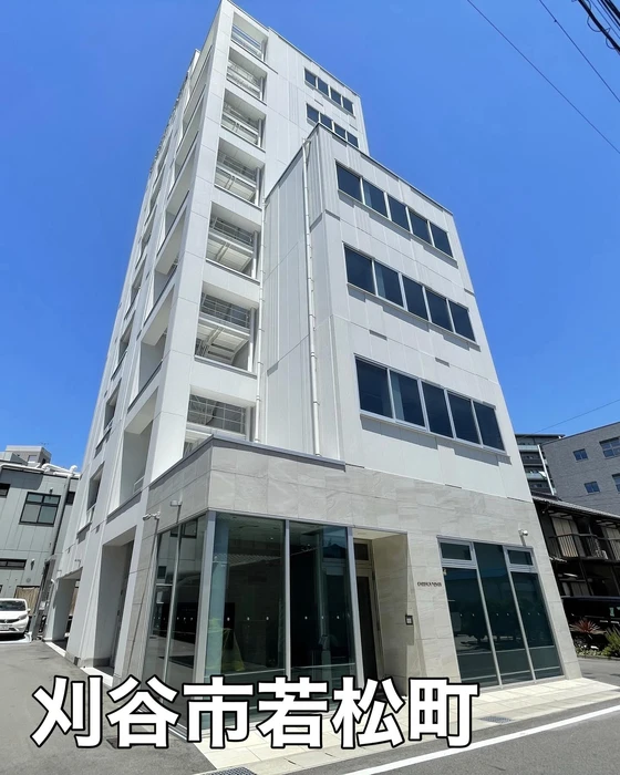 画像2454