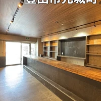 画像2455