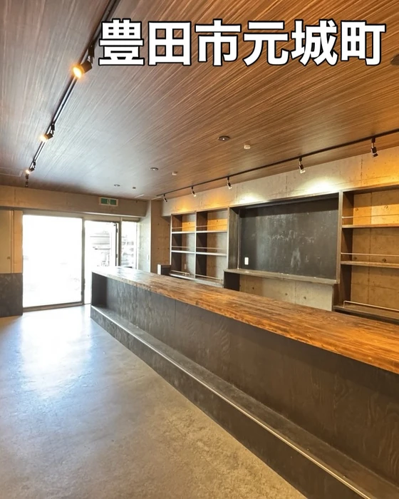 画像2455