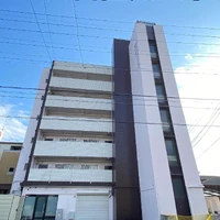 画像2456
