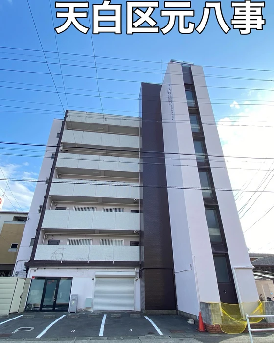 画像2456