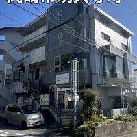 画像2457