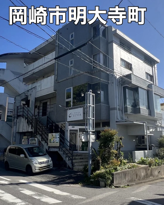 画像2457