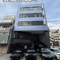画像2459