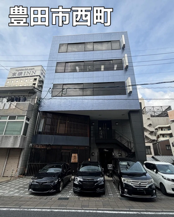 画像2459