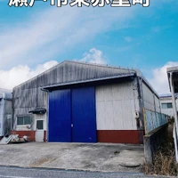 画像2464