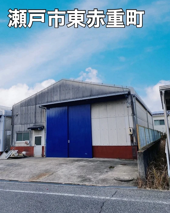 画像2464