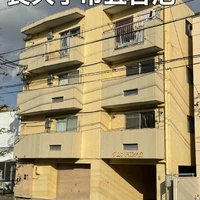 画像2465