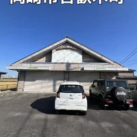 画像2466