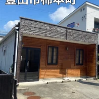 画像2467
