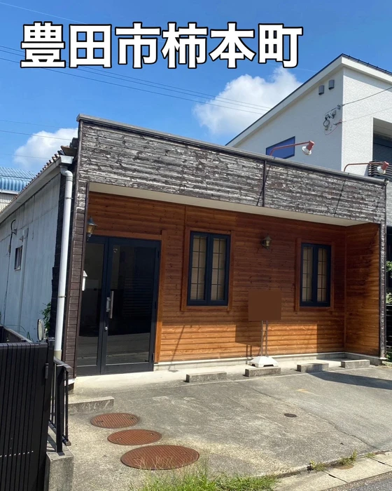 画像2467