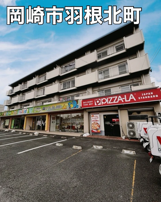 画像2468