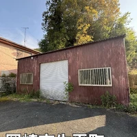画像2469