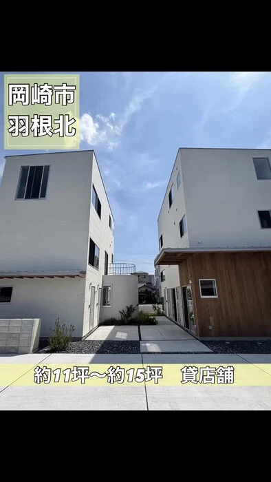 画像247