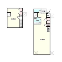 画像2475