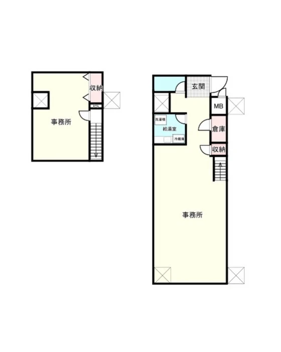 画像2475