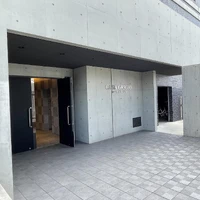画像2477