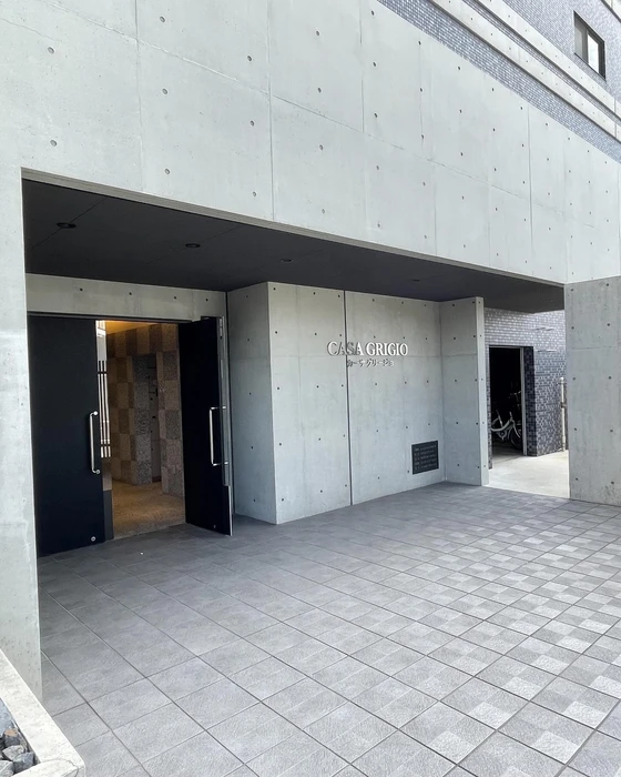 画像2477