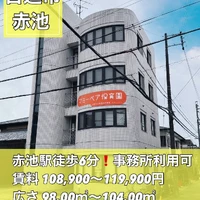 画像2484