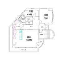 画像2485
