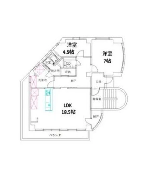 画像2485