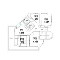 画像2486