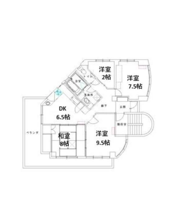 画像2486