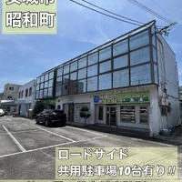 画像249