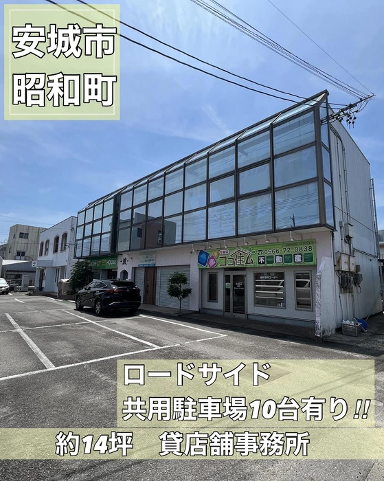 画像249