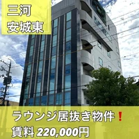 画像2494