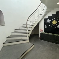 画像2497
