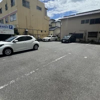 画像2498