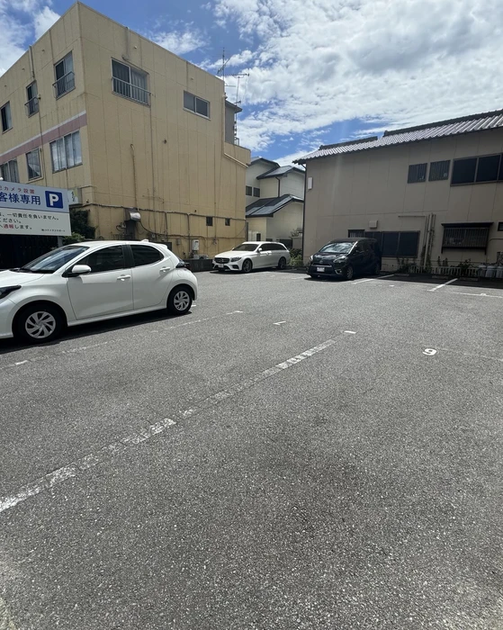 画像2498