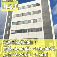 画像2504