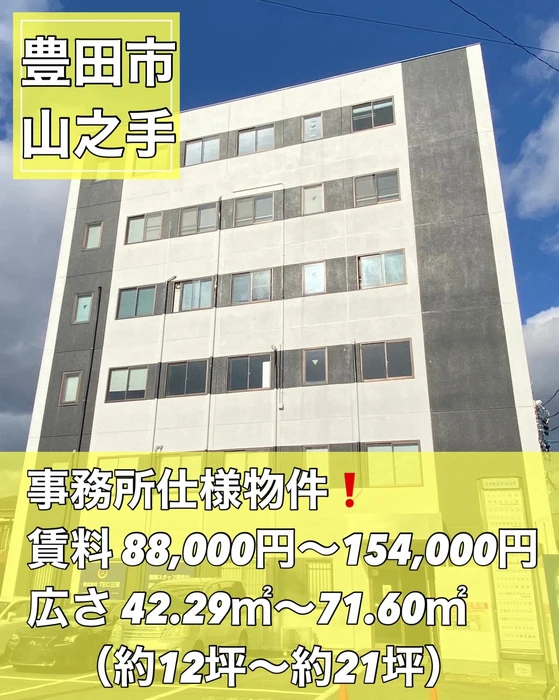 画像2504