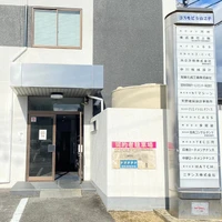 画像2507