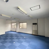 画像2508