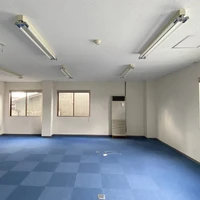 画像2509