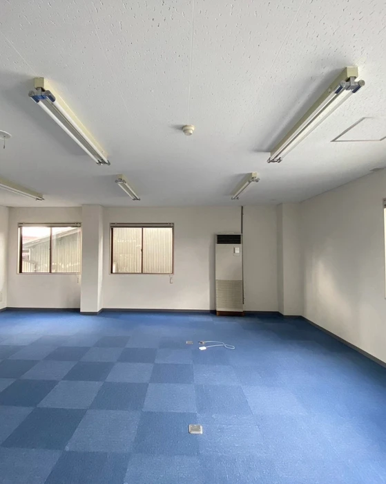 画像2509