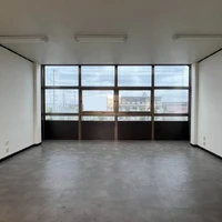 画像251