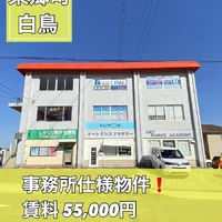 画像2516