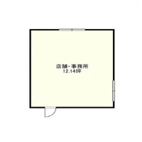 画像2517