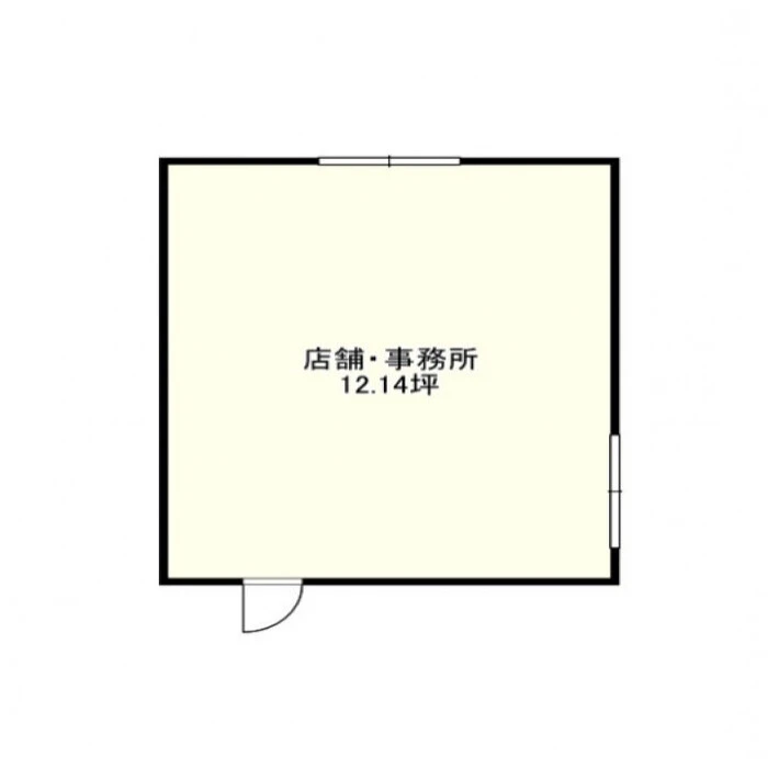 画像2517
