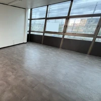 画像252